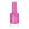 GOLDEN ROSE Color Expert Nail Lacquer 10.2ml - 27